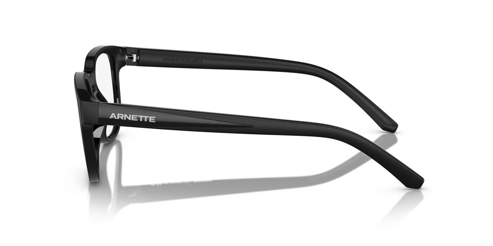 Arnette Fly By 7260U Eyeglasses - view 28